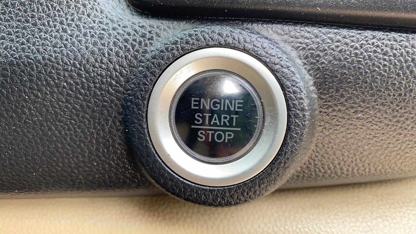 2024 Honda Amaze 1.2L I-VTEC VX, Petrol, Manual, 19,948 km, Keyless Start/ Stop Button