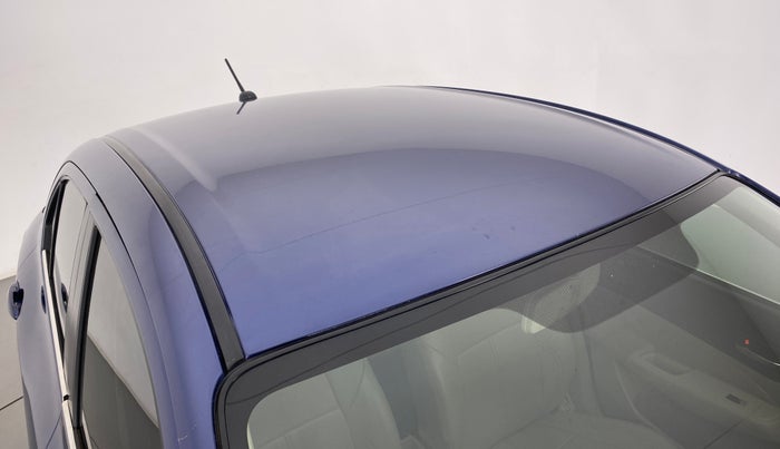 2017 Maruti Dzire VDI, Diesel, Manual, 49,088 km, Roof