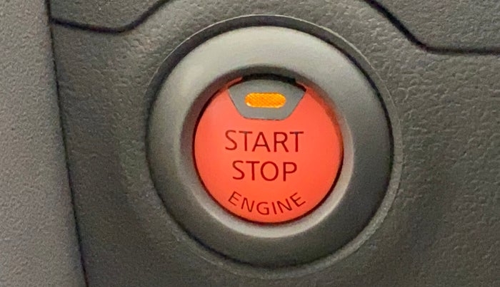 2013 Nissan Sunny XV PETROL, Petrol, Manual, 77,553 km, Keyless Start/ Stop Button