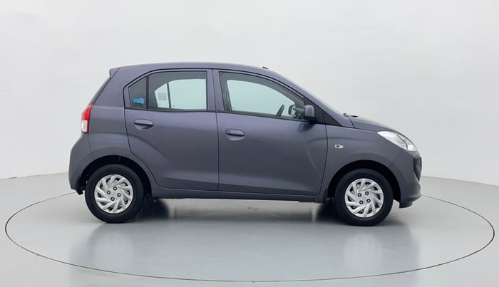 2019 Hyundai NEW SANTRO 1.1 MAGNA MT, Petrol, Manual, 18,810 km, Right Side View