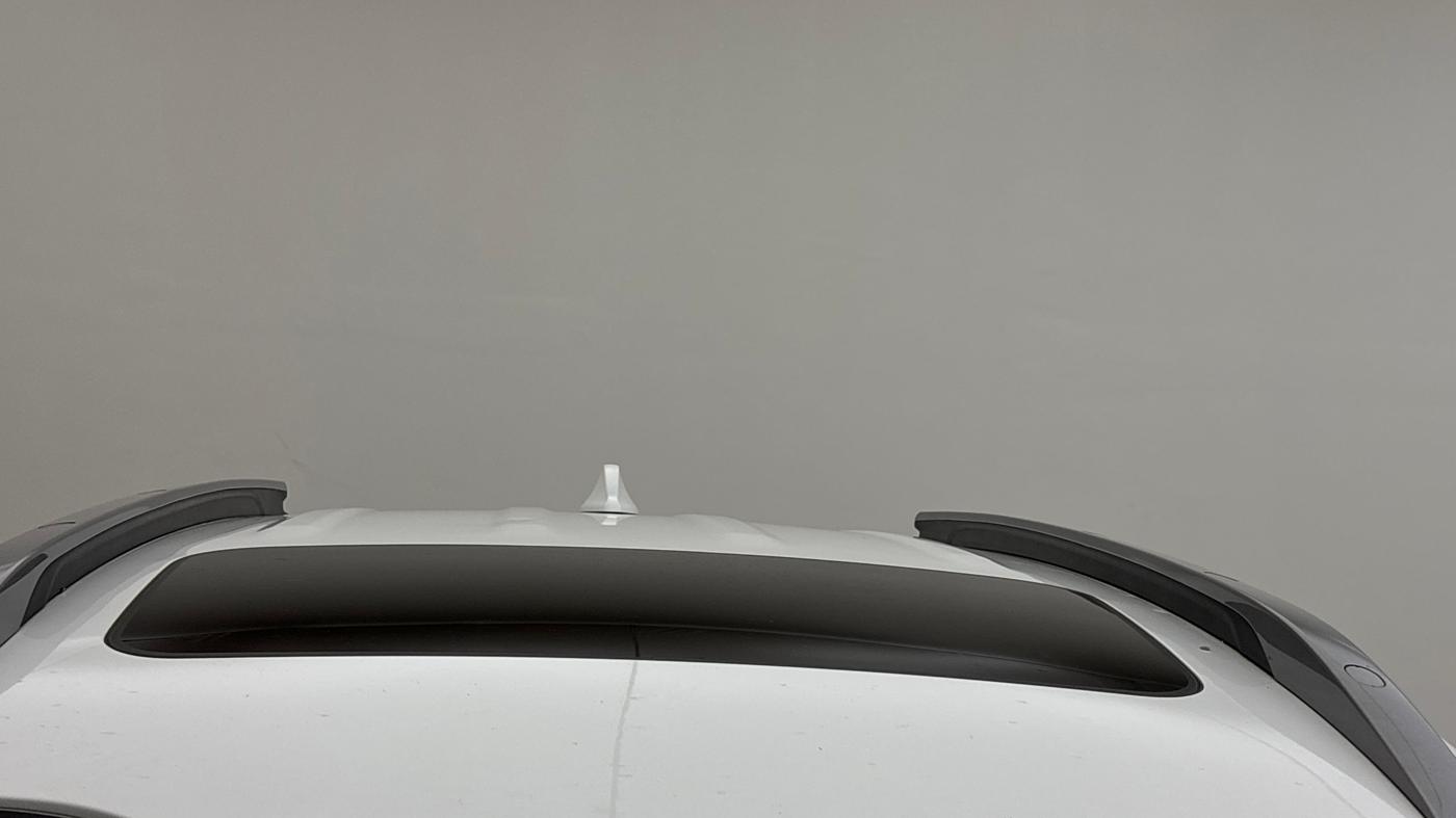 2022 KIA SONET HTX 1.0 IMT, Petrol, Manual, 21,248 km, Moonroof/ Sunroof