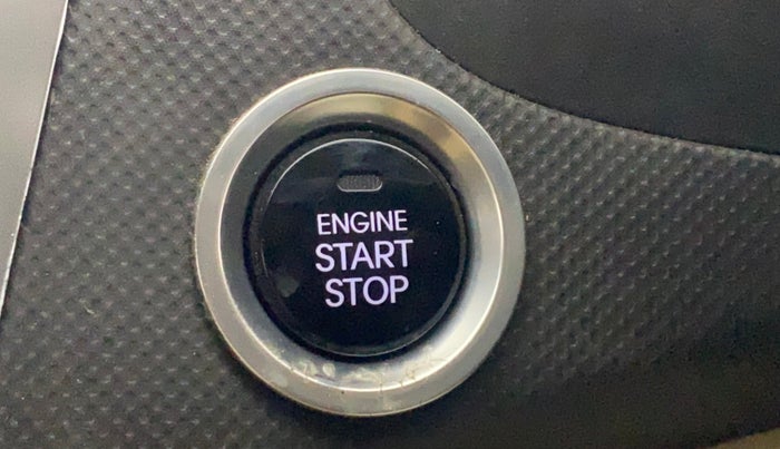 2016 Hyundai Verna FLUIDIC 1.6 CRDI SX AT 4S, Diesel, Automatic, 1,26,756 km, Keyless Start/ Stop Button