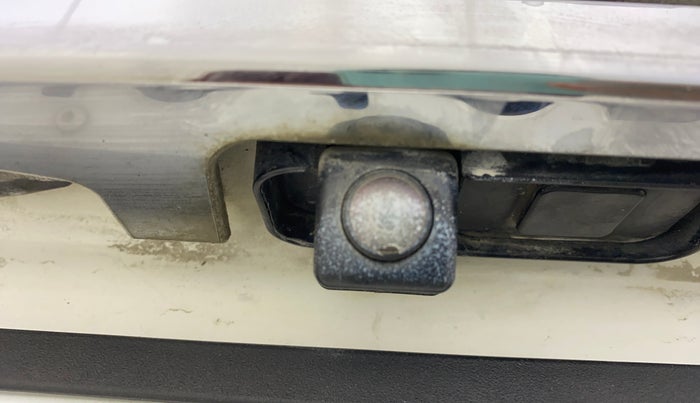 2016 Honda City 1.5L I-VTEC VX, Petrol, Manual, 74,515 km, Parking Camera