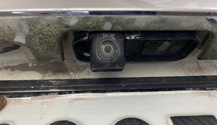 2016 Honda City 1.5L I-VTEC VX CVT, Petrol, Automatic, 67,437 km, Parking Camera