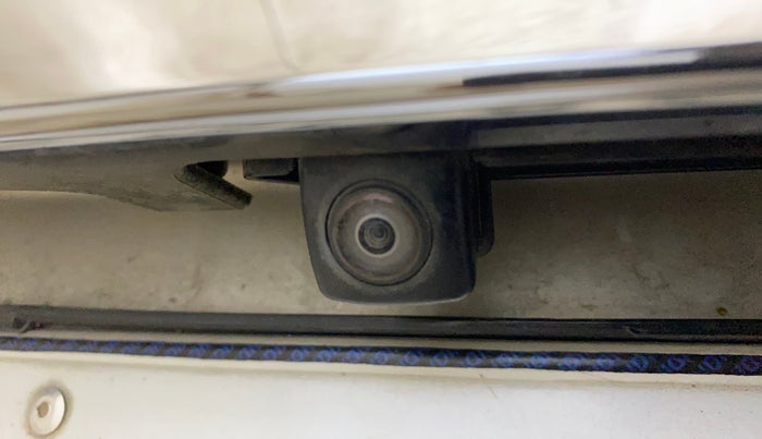 2015 Honda City 1.5L I-VTEC VX, Petrol, Manual, 33,340 km, Parking Camera