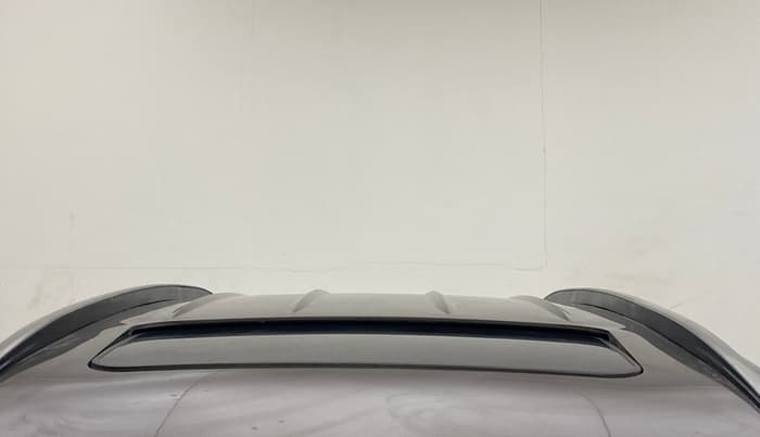 2019 Mahindra XUV500 W11 AT, Diesel, Automatic, 73,580 km, Moonroof/ Sunroof