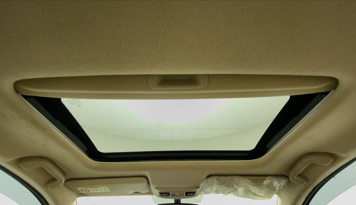 2021 Honda City 1.5L I-VTEC ZX, Petrol, Manual, 24,604 km, Moonroof/ Sunroof