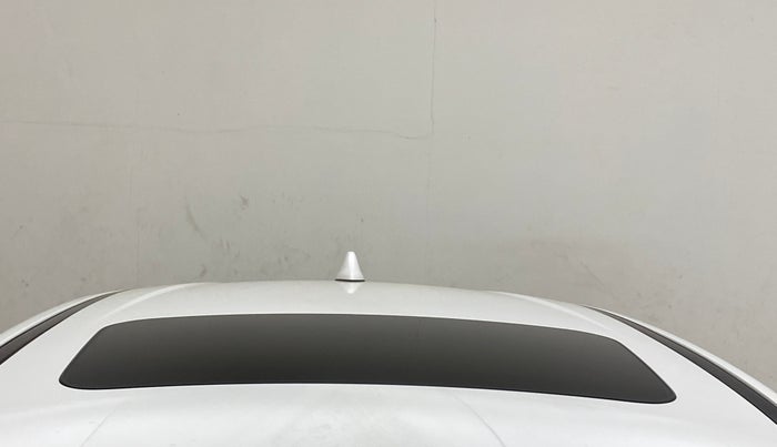 2021 Hyundai NEW I20 ASTA (O) 1.2 MT, Petrol, Manual, 51,491 km, Moonroof/ Sunroof