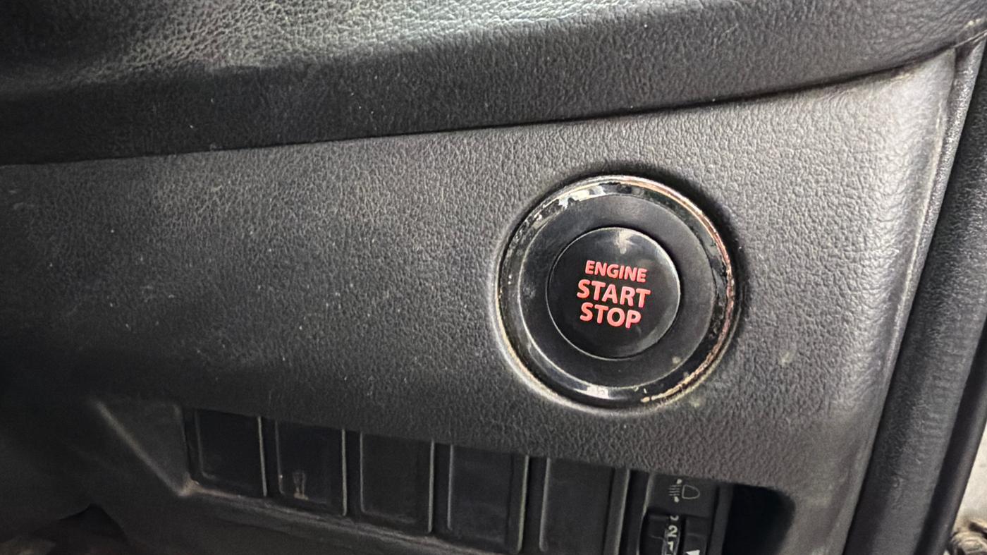 2019 Maruti Baleno ZETA PETROL 1.2, Petrol, Manual, 91,639 km, Keyless Start/ Stop Button
