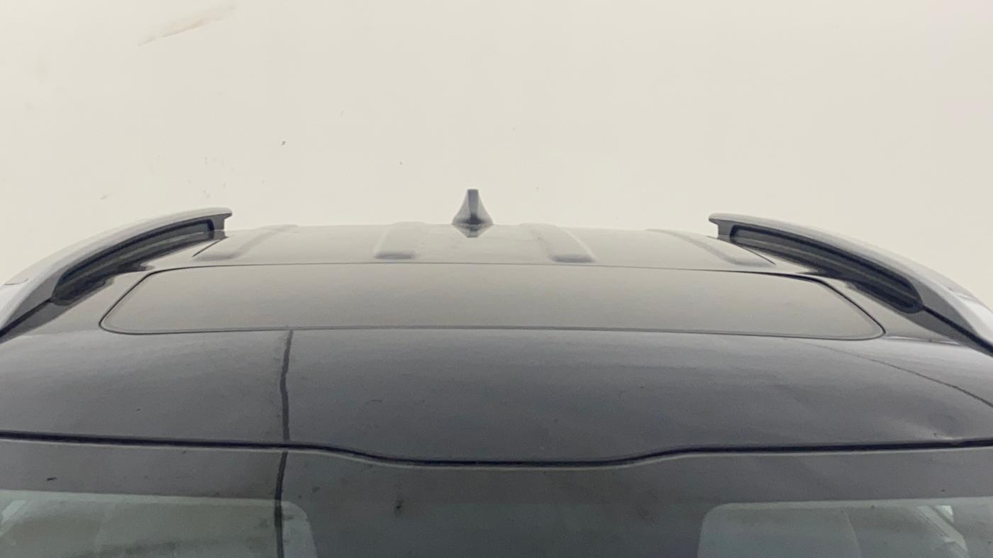 2021 KIA SELTOS HTX ANNIVERSARY EDITION 1.5 PETROL, Petrol, Manual, 1,06,646 km, Moonroof/ Sunroof
