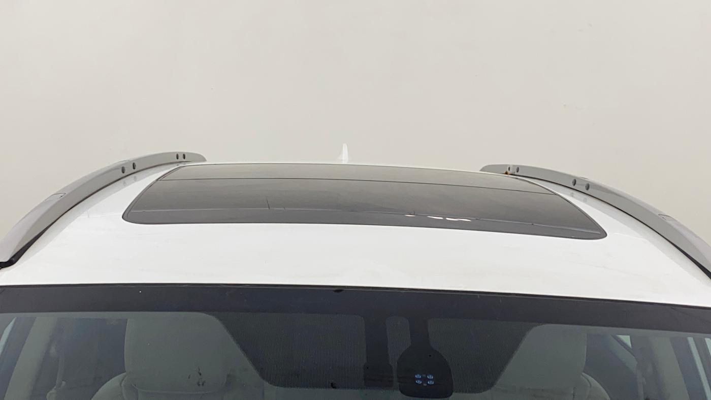 2019 Honda CRV 2.0L I-VTEC 2WD CVT, Petrol, Automatic, 84,935 km, Moonroof/ Sunroof