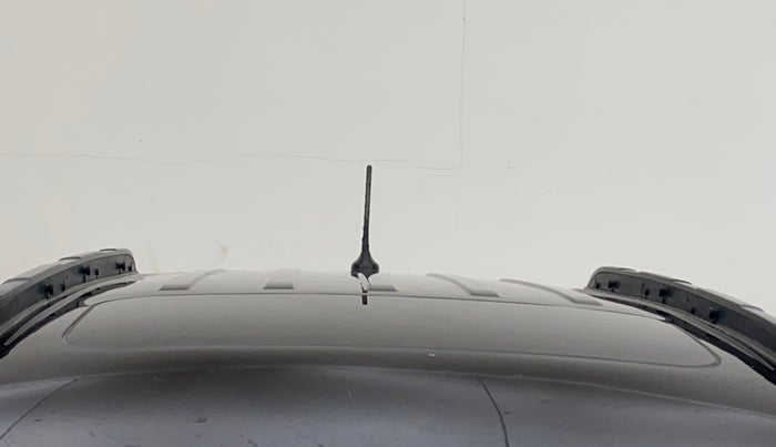 2019 Ford Ecosport TITANIUM 1.5L SPORTS(SUNROOF) DIESEL, Diesel, Manual, 78,608 km, Moonroof/ Sunroof