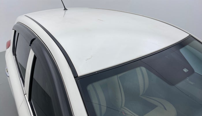 2014 Hyundai i20 SPORTZ 1.4 CRDI, Diesel, Manual, 78,007 km, Roof