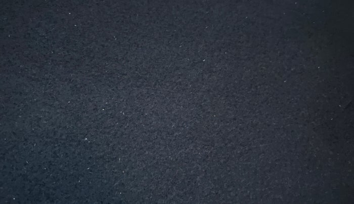 2020 Ford Ecosport TITANIUM 1.5L PETROL, Petrol, Manual, 73,275 km, Boot Inside