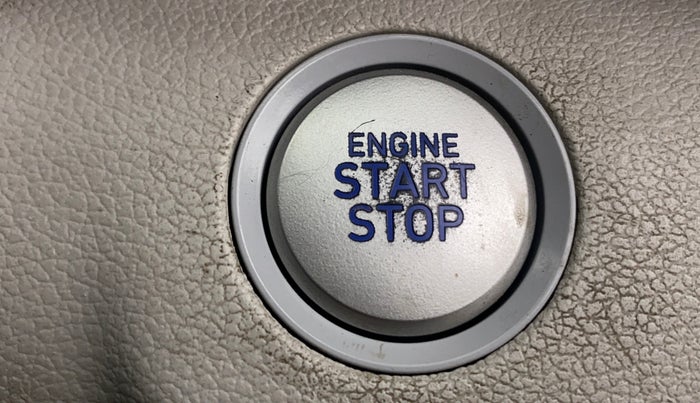 2023 Hyundai VENUE SX 1.2 PETROL, Petrol, Manual, 17,044 km, Keyless Start/ Stop Button