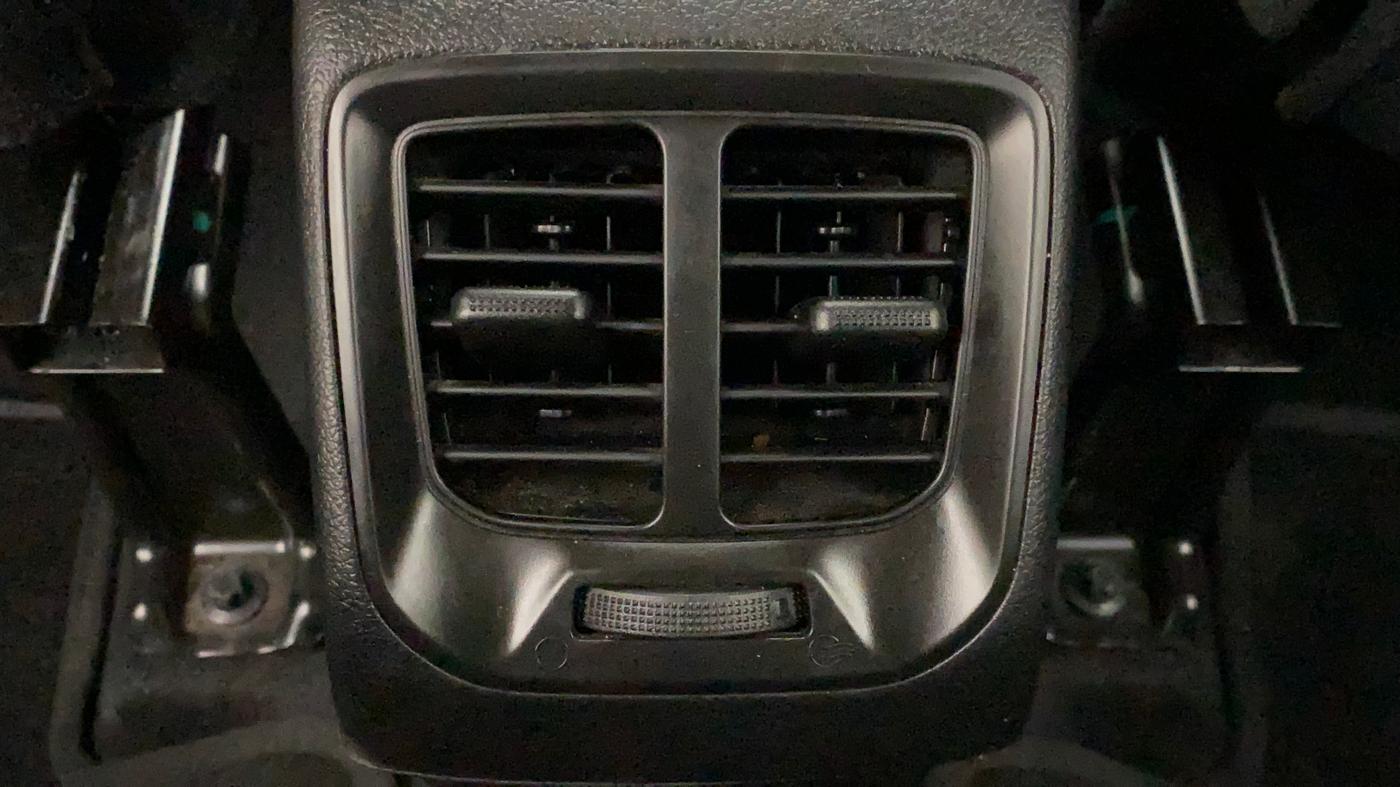 2021 Hyundai NEW SANTRO SPORTZ 1.1, Petrol, Manual, 7,429 km, Rear AC Vents