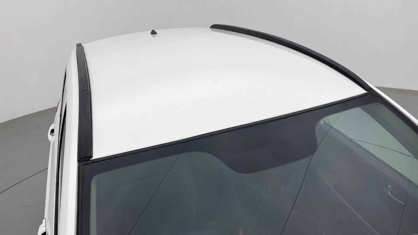2018 Hyundai Grand i10 SPORTZ 1.2 KAPPA VTVT, Petrol, Manual, 67,181 km, Roof