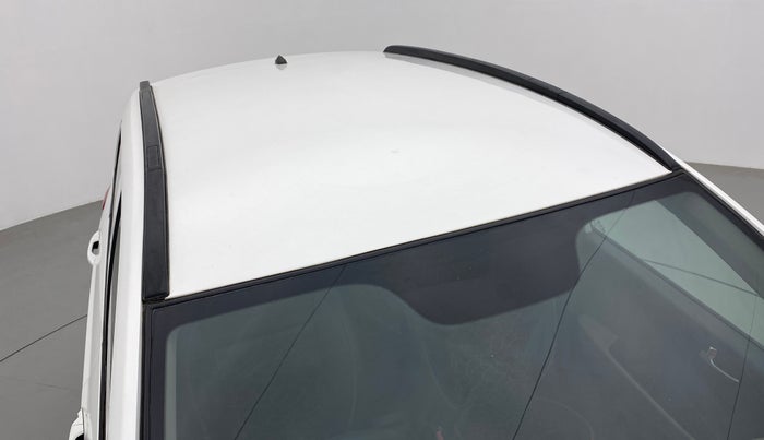 2018 Hyundai Grand i10 SPORTZ 1.2 KAPPA VTVT, Petrol, Manual, 67,181 km, Roof