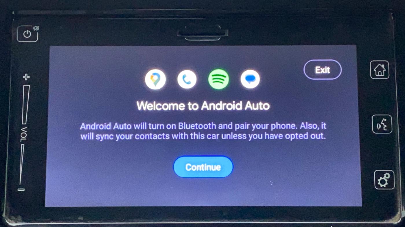 2018 Maruti Baleno ALPHA PETROL 1.2, Petrol, Manual, 32,432 km, Apple CarPlay and Android Auto