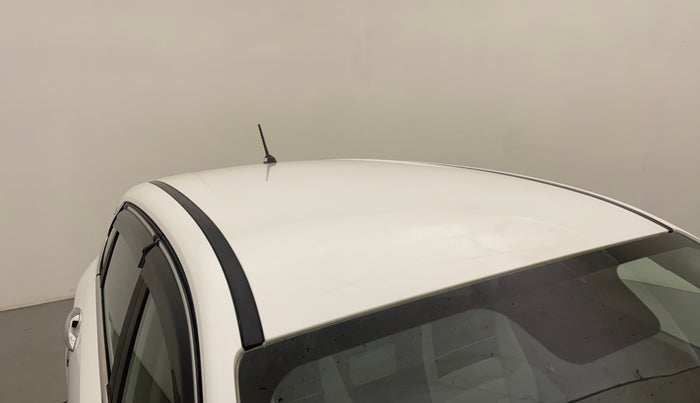 2022 Hyundai NEW I20 MAGNA 1.5 MT, Diesel, Manual, 12,955 km, Roof