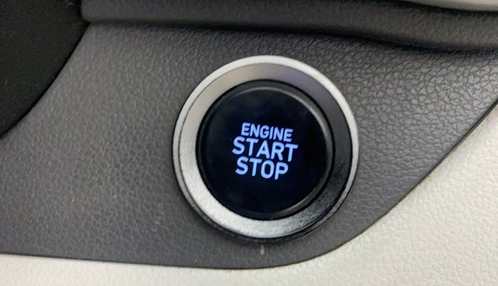 2021 Hyundai GRAND I10 NIOS ASTA 1.2 KAPPA VTVT, Petrol, Manual, 93,703 km, Keyless Start/ Stop Button