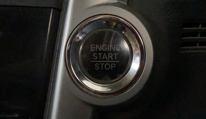 2017 Honda City 1.5L I-VTEC VX, Petrol, Manual, 84,939 km, Keyless Start/ Stop Button