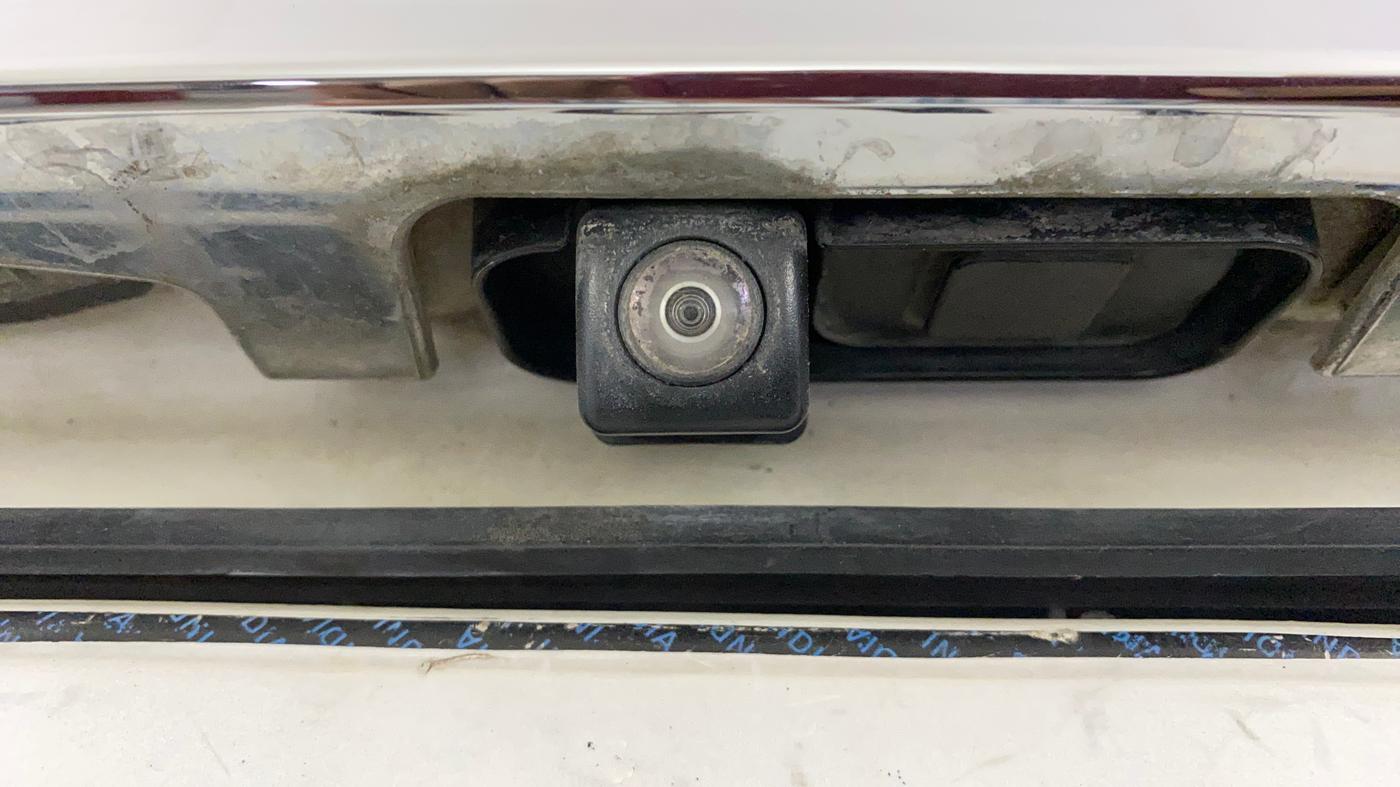 2017 Honda City 1.5L I-VTEC VX, Petrol, Manual, 85,036 km, Parking Camera