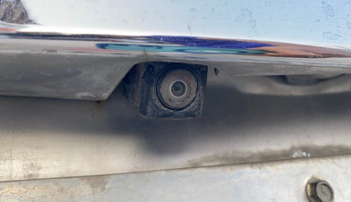 2017 Honda Jazz 1.2L I-VTEC VX, Petrol, Manual, 15,677 km, Parking Camera