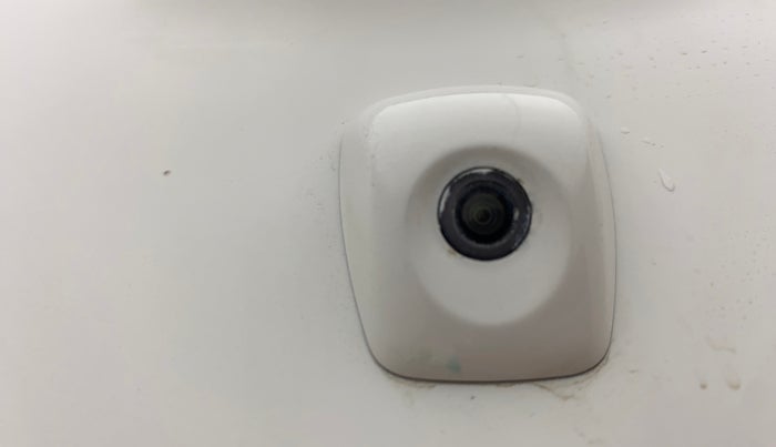 2016 Hyundai Elite i20 ASTA 1.2, Petrol, Manual, 50,475 km, Parking Camera