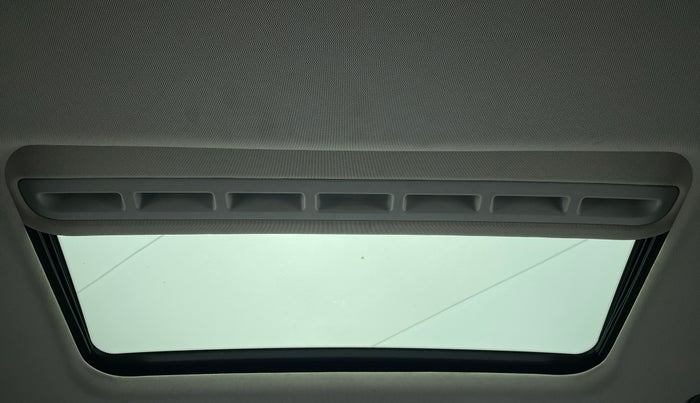 2022 Tata NEXON XM SUNROOF 1.2 RTN, Petrol, Manual, 4,446 km, Moonroof/ Sunroof