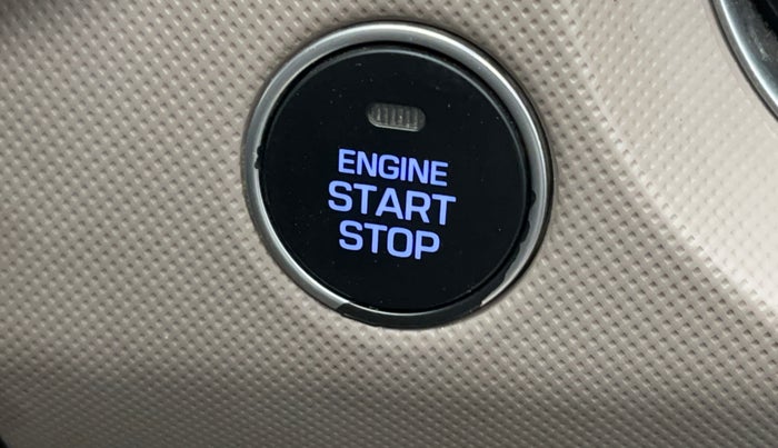 2014 Hyundai Grand i10 SPORTZ 1.2 KAPPA VTVT, Petrol, Manual, 15,516 km, Keyless Start/ Stop Button