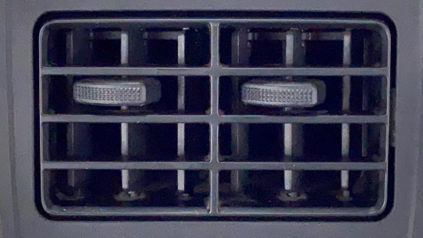 2017 Maruti Dzire VXI AMT, Petrol, Automatic, 20,305 km, Rear Ac