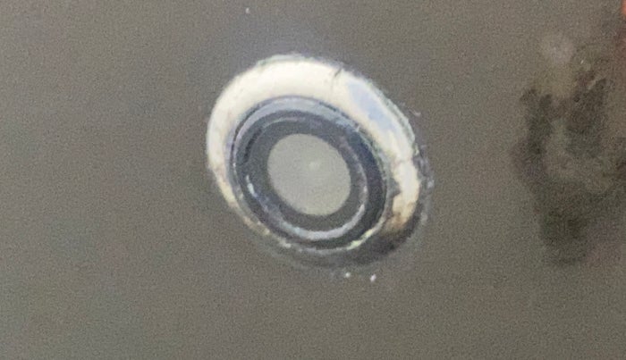 2014 Honda City 1.5L I-VTEC V MT, Petrol, Manual, 96,436 km, Parking Camera