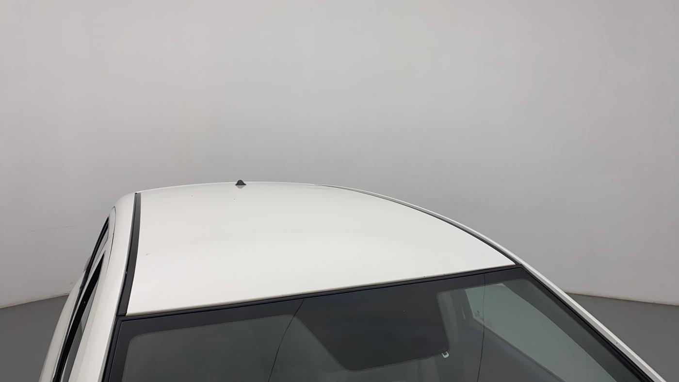 2014 Hyundai i20 SPORTZ 1.4 CRDI, Diesel, Manual, 1,24,528 km, Roof