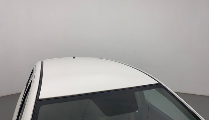 2014 Hyundai i20 SPORTZ 1.4 CRDI, Diesel, Manual, 1,24,528 km, Roof