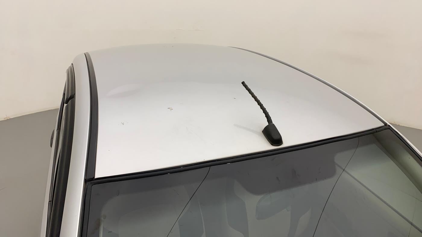 2012 Hyundai i10 ERA 1.1, Petrol, Manual, 88,916 km, Roof
