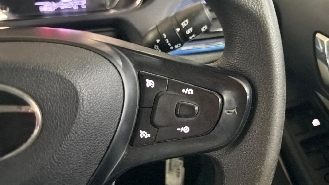 2024 Tata Tiago XZ PLUS PETROL, Petrol, Manual, 11,859 km, Adaptive Cruise Control