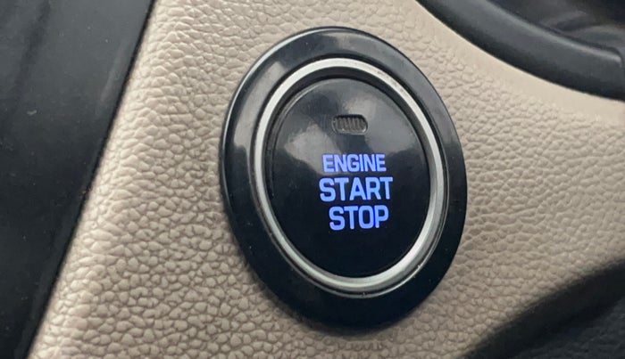 2014 Hyundai Elite i20 ASTA 1.2, Petrol, Manual, 99,606 km, Keyless Start/ Stop Button