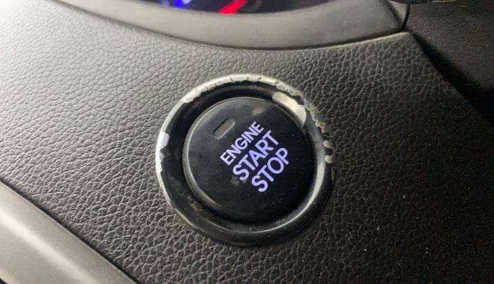 2013 Hyundai i20 ASTA 1.4 CRDI, Diesel, Manual, 1,41,813 km, Keyless Start/ Stop Button