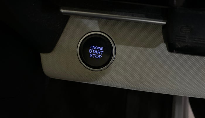 2023 Hyundai Verna SX 1.5 l MPI, Petrol, Manual, 55,906 km, Keyless Start/ Stop Button