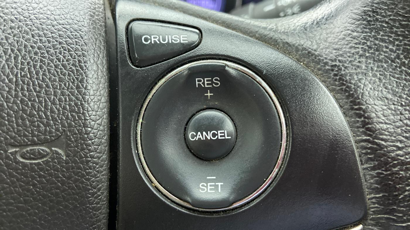 2020 Honda City VX MT PETROL, Petrol, Manual, 16,320 km, Adaptive Cruise Control