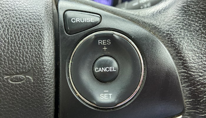 2020 Honda City VX MT PETROL, Petrol, Manual, 16,320 km, Adaptive Cruise Control