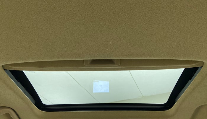 2020 Honda City VX MT PETROL, Petrol, Manual, 16,320 km, Moonroof/ Sunroof