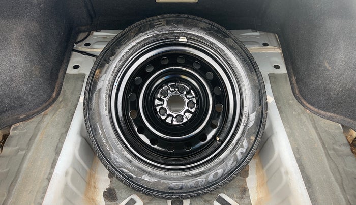 2013 Nissan Teana 250XV, Petrol, Automatic, 70,517 km, Spare Tyre