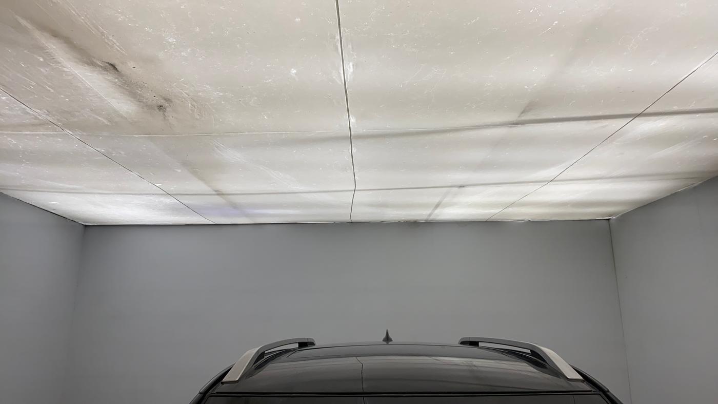 2022 Maruti BREZZA ZXI + SMART HYBRID, Petrol, Manual, 1,23,851 km, Moonroof/ Sunroof