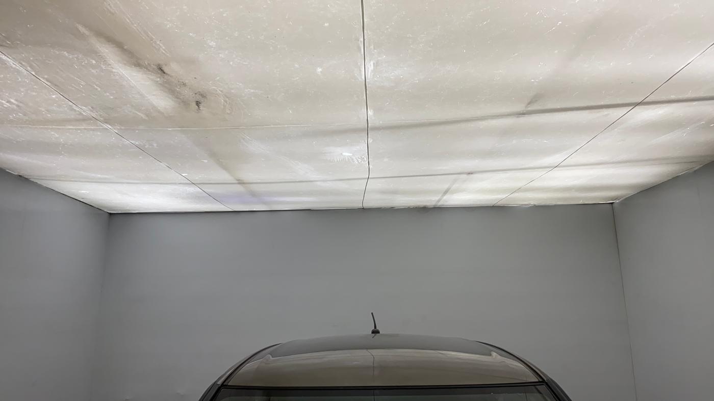2021 Maruti Swift VXI, Petrol, Manual, 79,881 km, Moonroof/ Sunroof