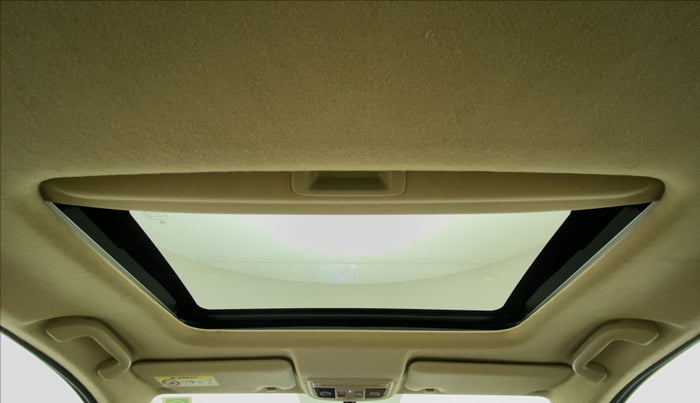 2021 Honda City 1.5L I-VTEC ZX, Petrol, Manual, 43,784 km, Moonroof/ Sunroof