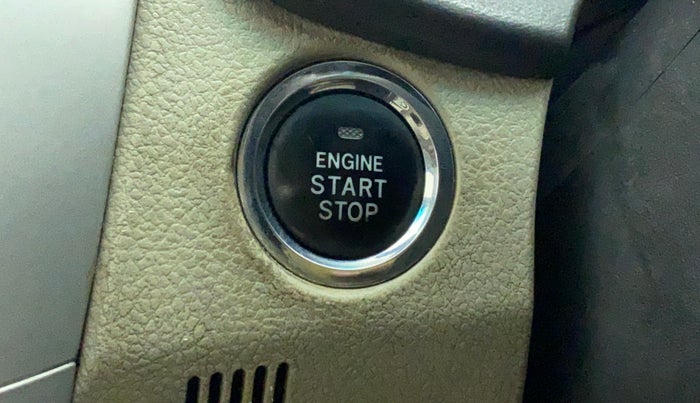 2012 Toyota Corolla Altis VL AT PETROL, Petrol, Automatic, 63,140 km, Keyless Start/ Stop Button