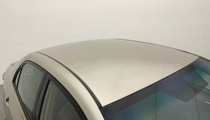 2012 Toyota Corolla Altis VL AT PETROL, Petrol, Automatic, 63,140 km, Roof