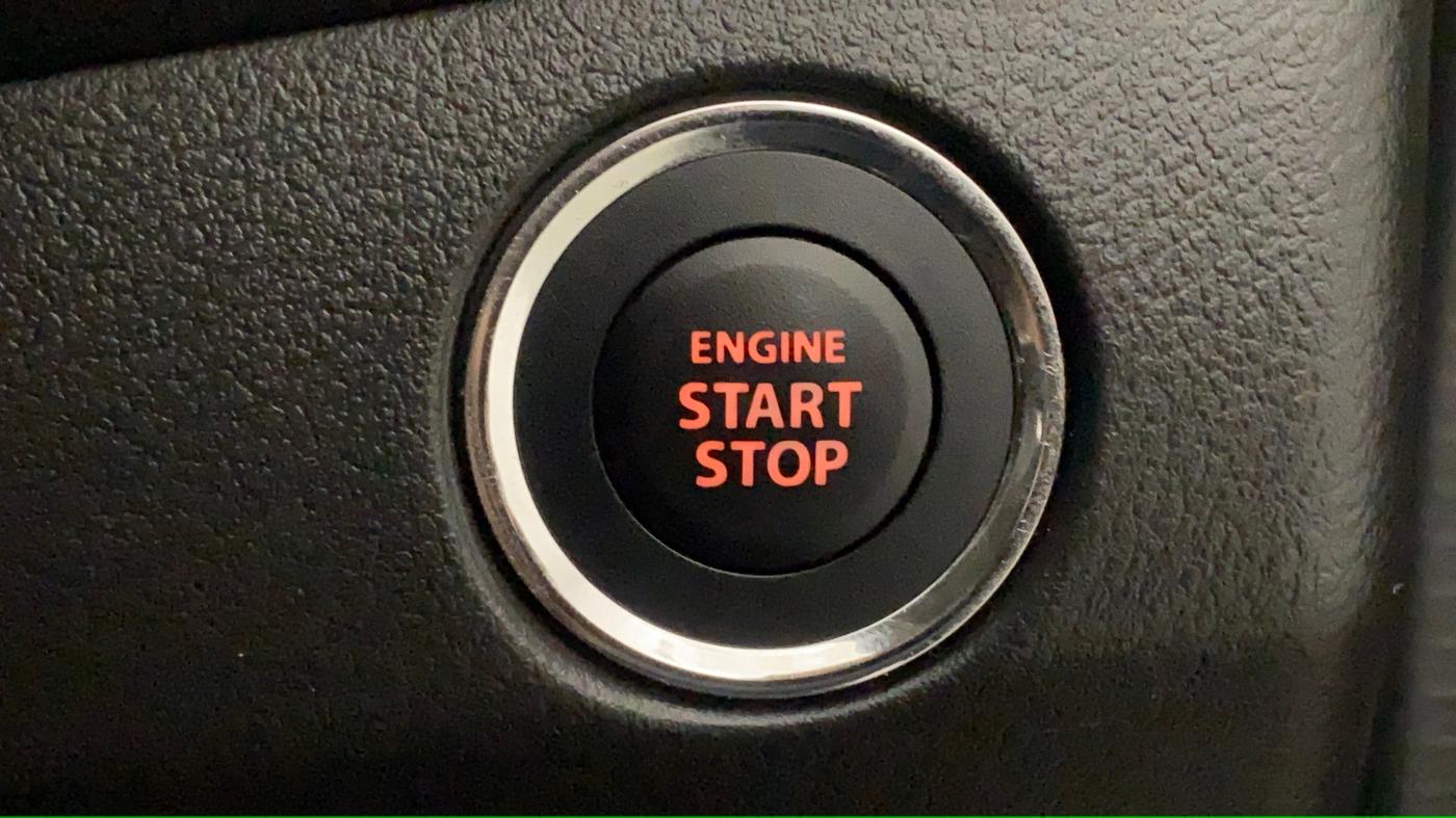 2021 Maruti Baleno ZETA CVT PETROL 1.2, Petrol, Automatic, 10,412 km, Keyless Start/ Stop Button